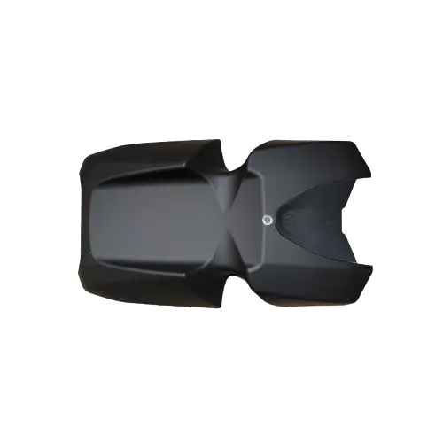 Ks-S18 Top Shell 1