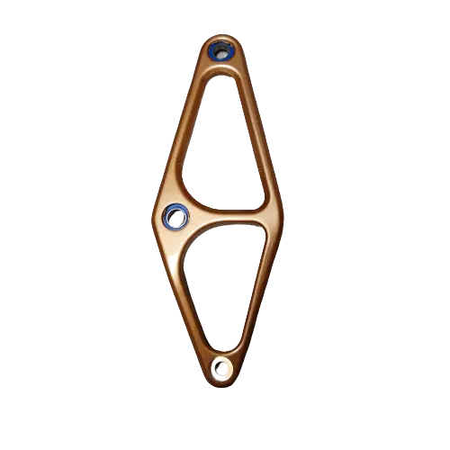 Ks-S18 Suspension Linkage (Type B) 1