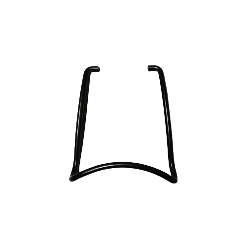 V11 / V11y Kickstand 1