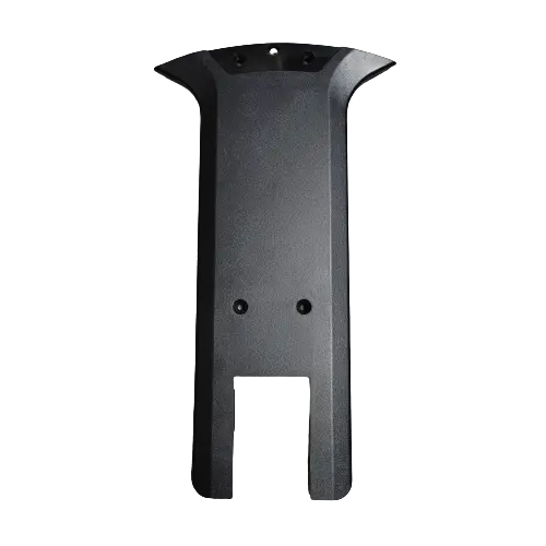 V11 Plastic Side Cover (Single) 1
