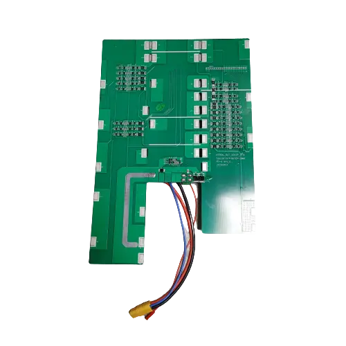 King Song 18Xl Bms 1