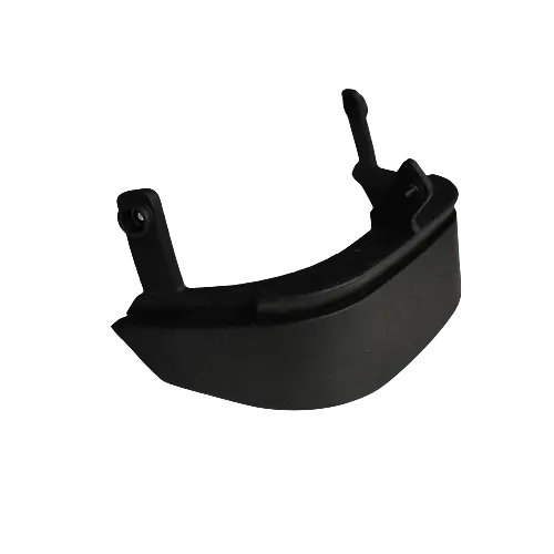 Ks-S18 Rubber Mudguard 1