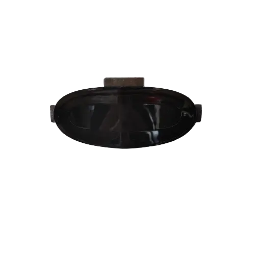 Msuper Pro Taillight Cover 1