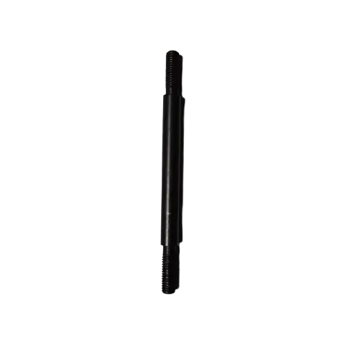 L8f Rear Wheel Axle (New Style) 1
