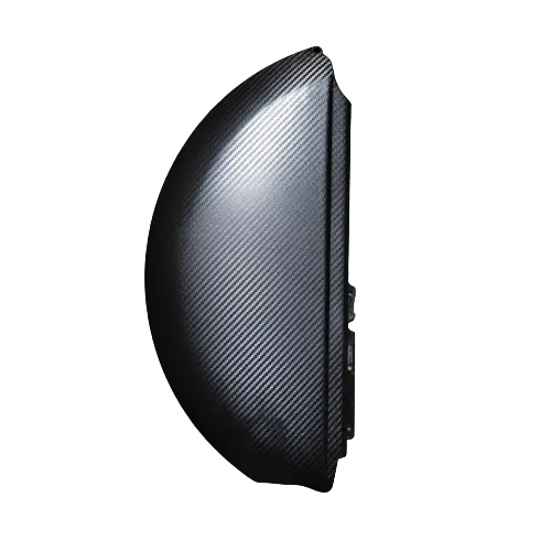 V11 Battery Cover / Outer Shell 1