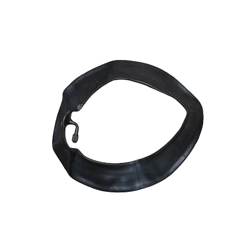 Mten3 Inner Tube 10" X 2.125" 1