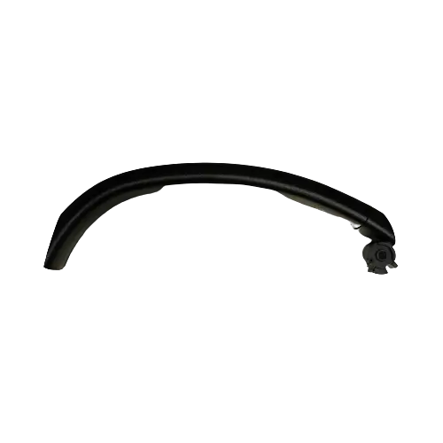V11 Handle (Metal Only) 1