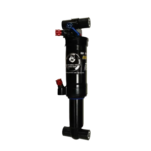 Ks-S18 Suspension Shock 1