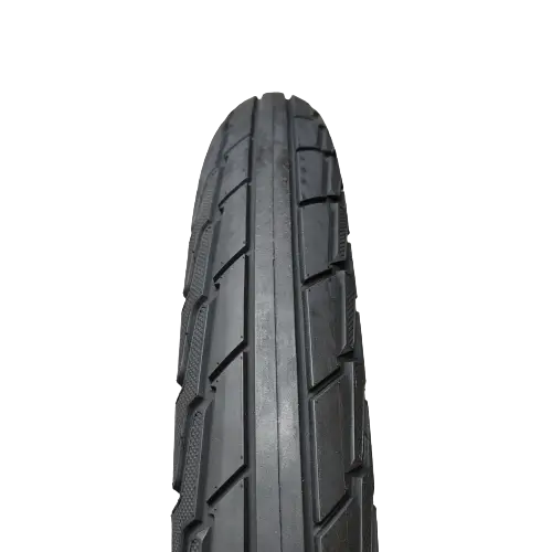 18" X 3" Eakia/Jiluer J-1836 Tire (S18 / S22 / V11 / Msp / Ex.N / Rs / Hero / Commander / Master) 1