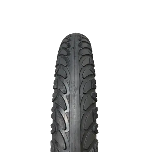 V10/V10f Tire 16" X 2.5" Cst C-1488 1