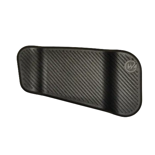Begode Power Pads 2