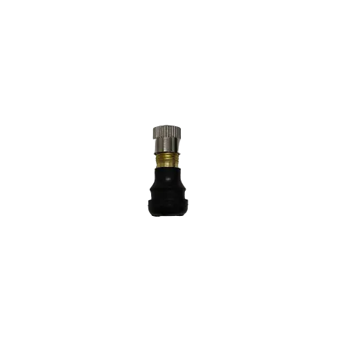 Mten3 Tubeless Valve Insert 1