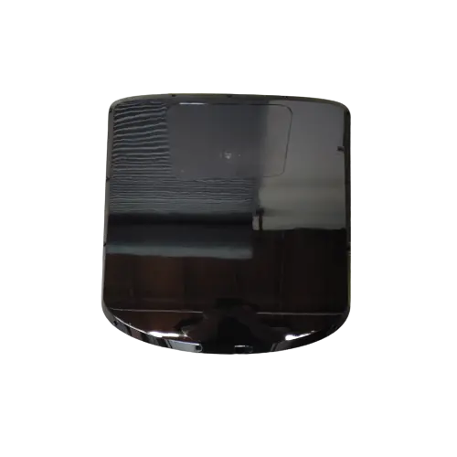 Monster V3 Outer Shell 1