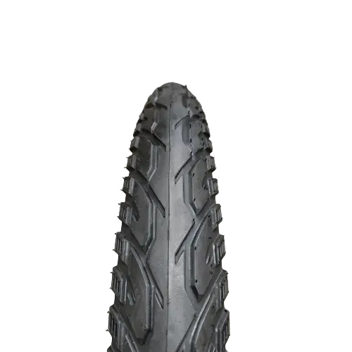 16" X 2.125" Eakia/Jiluer J-Lb911 Tire (16S / V8f) 1
