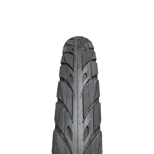 16" Tire, Fits V8 / V8f / 16S 1