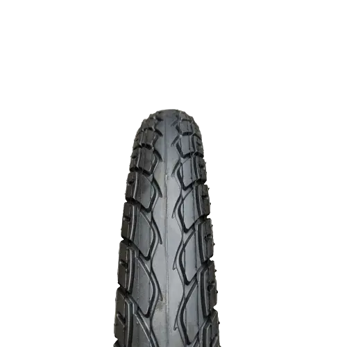 14" X 2.125" Kenda K924 Tire, Fits V5f (Glide 2) / 14D 1