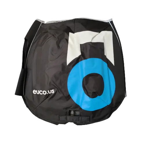 T3 Protective Cover 1