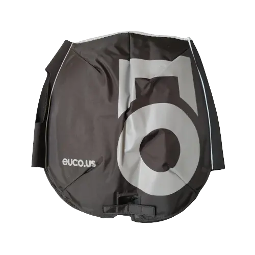 T3 Protective Cover 2