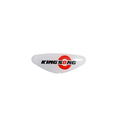 Ks-S18 Handle Sticker 1