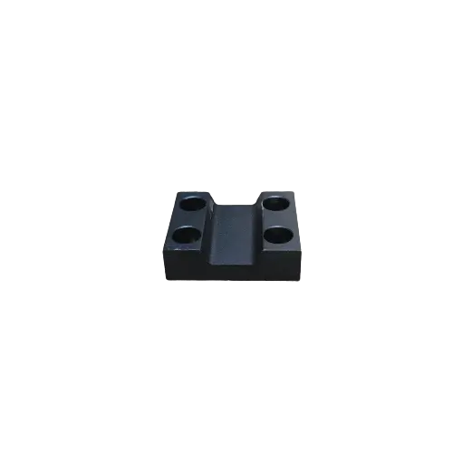 Ks-S18 Motor Clamp Piece 1