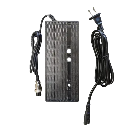 Spare King Song 67 2.0A Charger For Ks-14D/16S 1