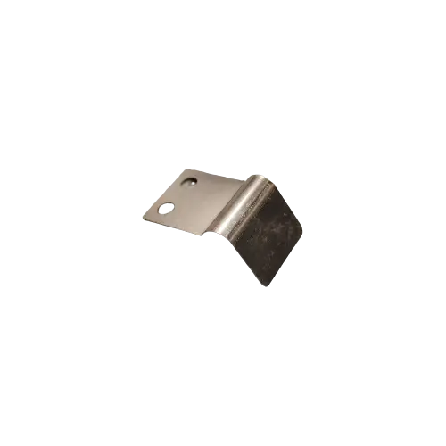 Begode Pedal Clip 1