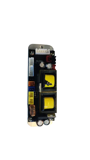 Begode Driver Board 1