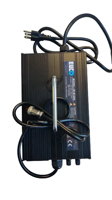 S22 Fast Charger 1