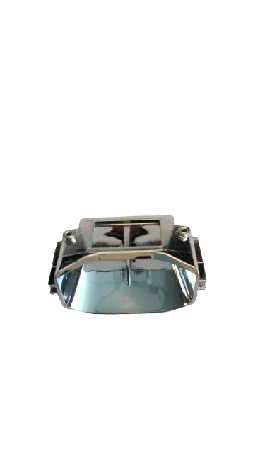 Ks-S18 Headlight Reflector 1