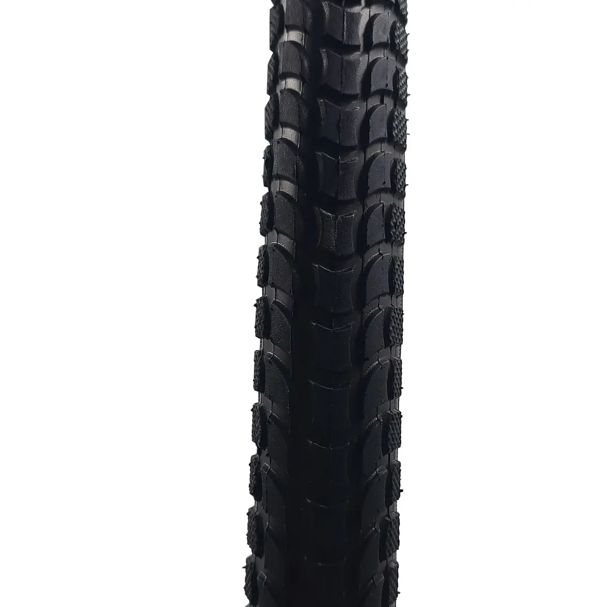 Kenda Kruiser K927 26X2.125 Tire 1