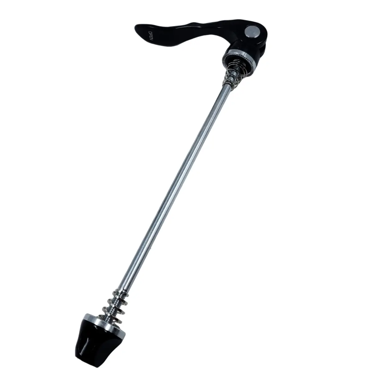Dt Swiss Quick Release Rear Skewer For 10X130mm Hub 1