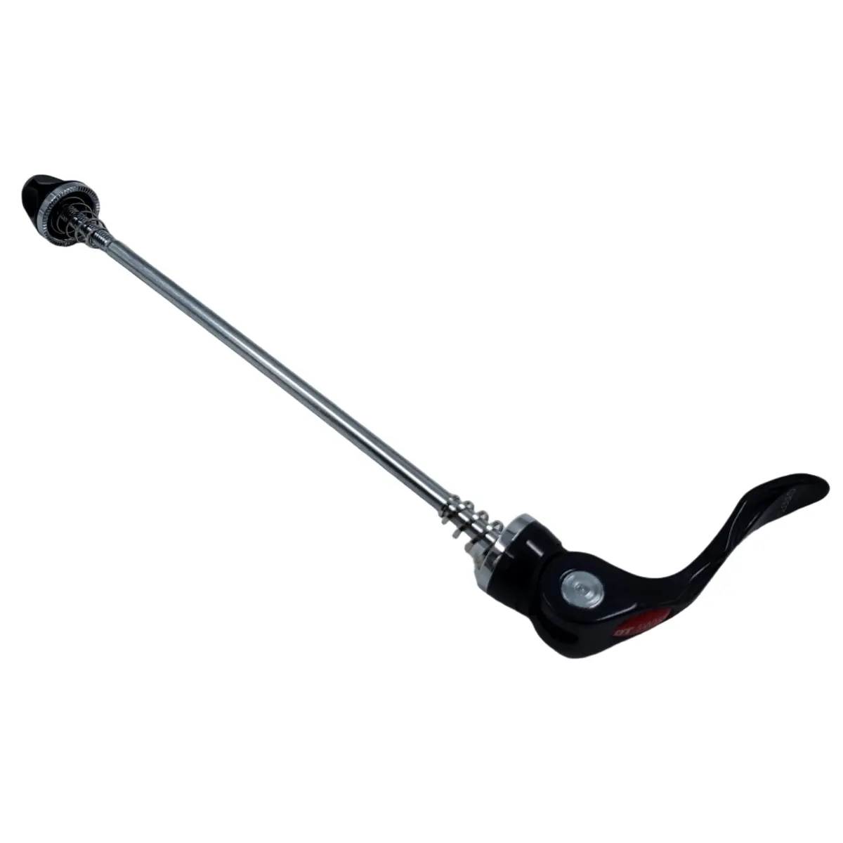 Dt Swiss Quick Release Rear Skewer For 10X135mm Hub 1