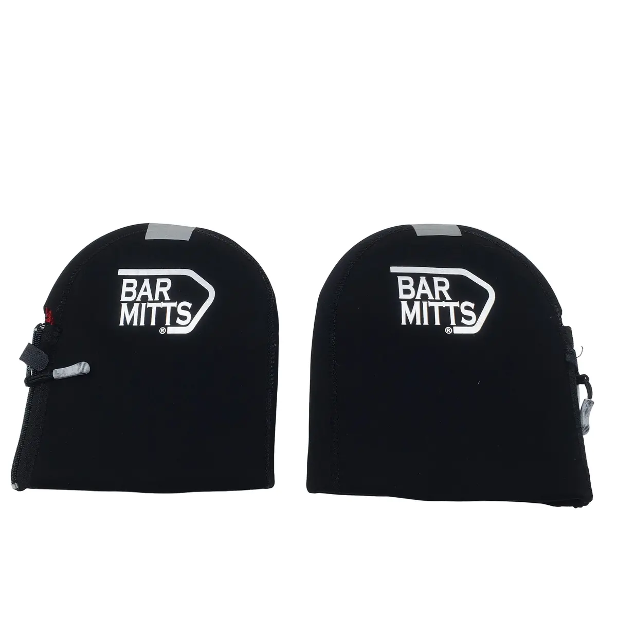 Bar Mitts Kids Flat Bar 1
