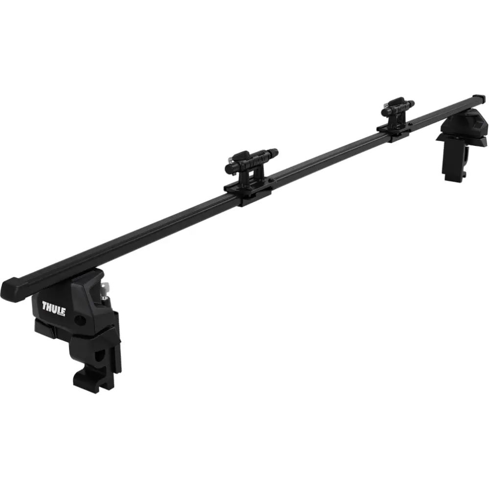 Bed Rider Pro Full Size 1