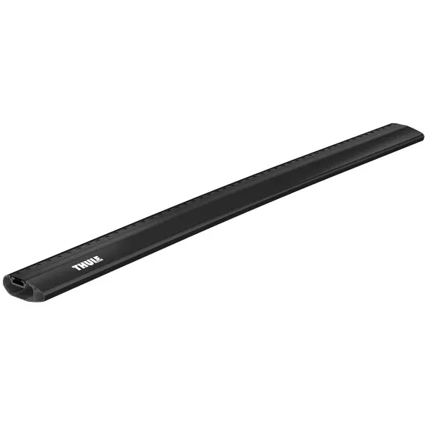 Wingbar Edge Roof Bar 1-Pack 1