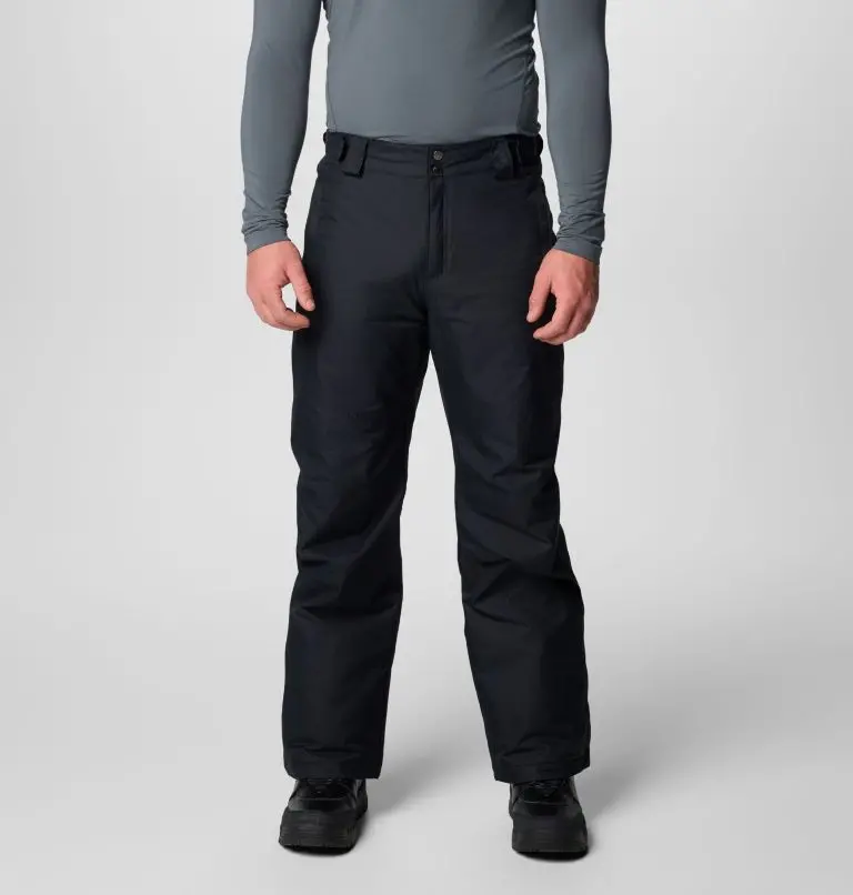 M's Bugaboo V Pant 1