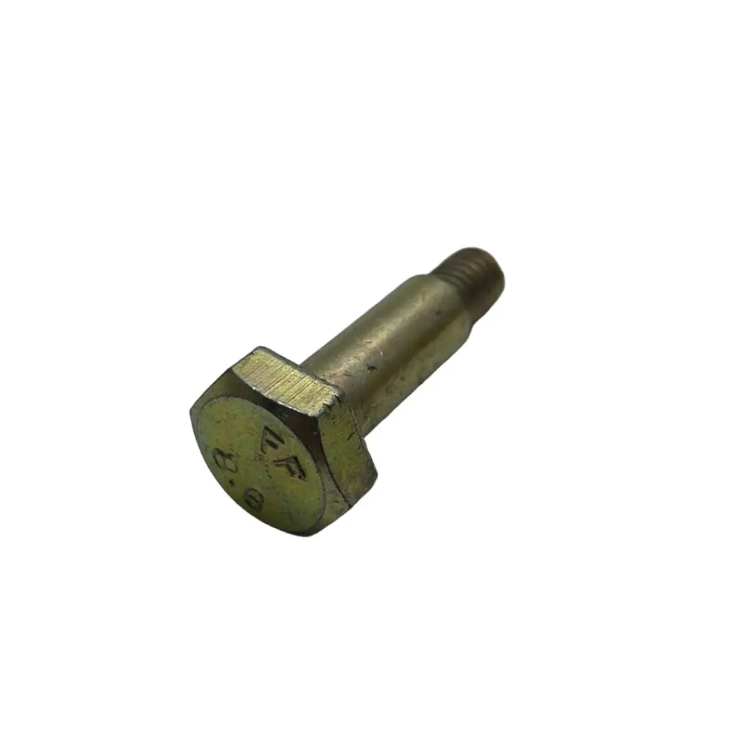 Bolt, Special Rear Shocker Mtg.; Stella 4T/Auto 1