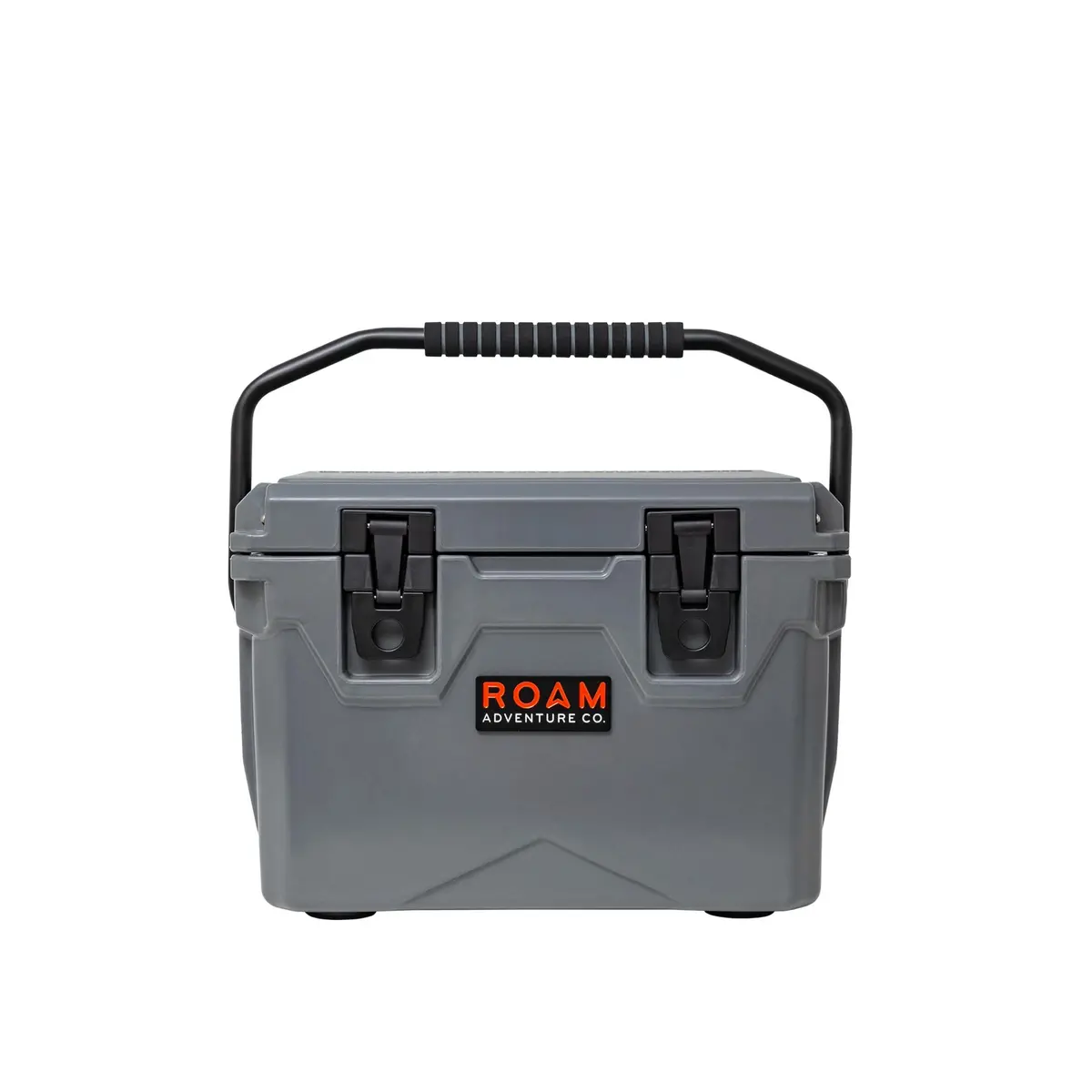 Roam Adventure Co. - 20Qt. Rugged Cooler 1