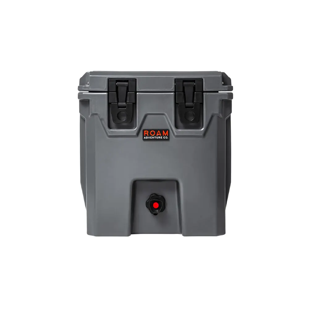 Roam Adventure Co. - 20Qt. Rugged Drink Tank 1