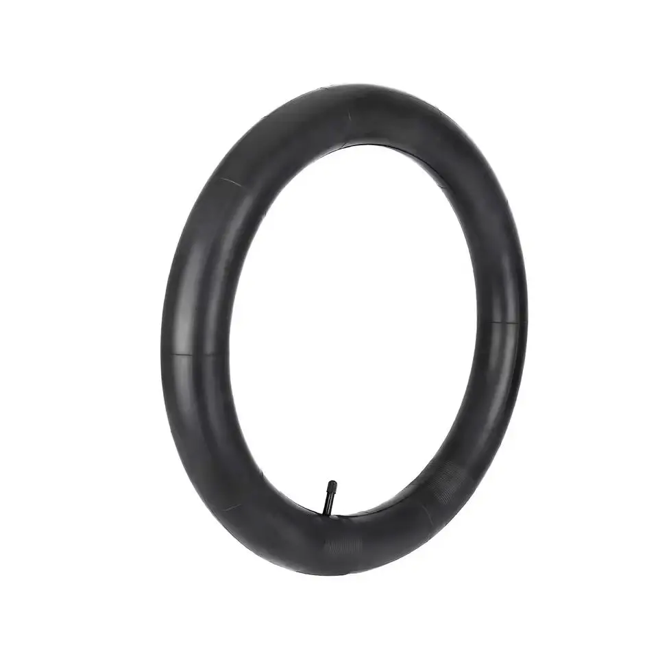 Ebike Inner Tube 90/100-16  20X4  20*4 ; Genuine Xs 750F 1