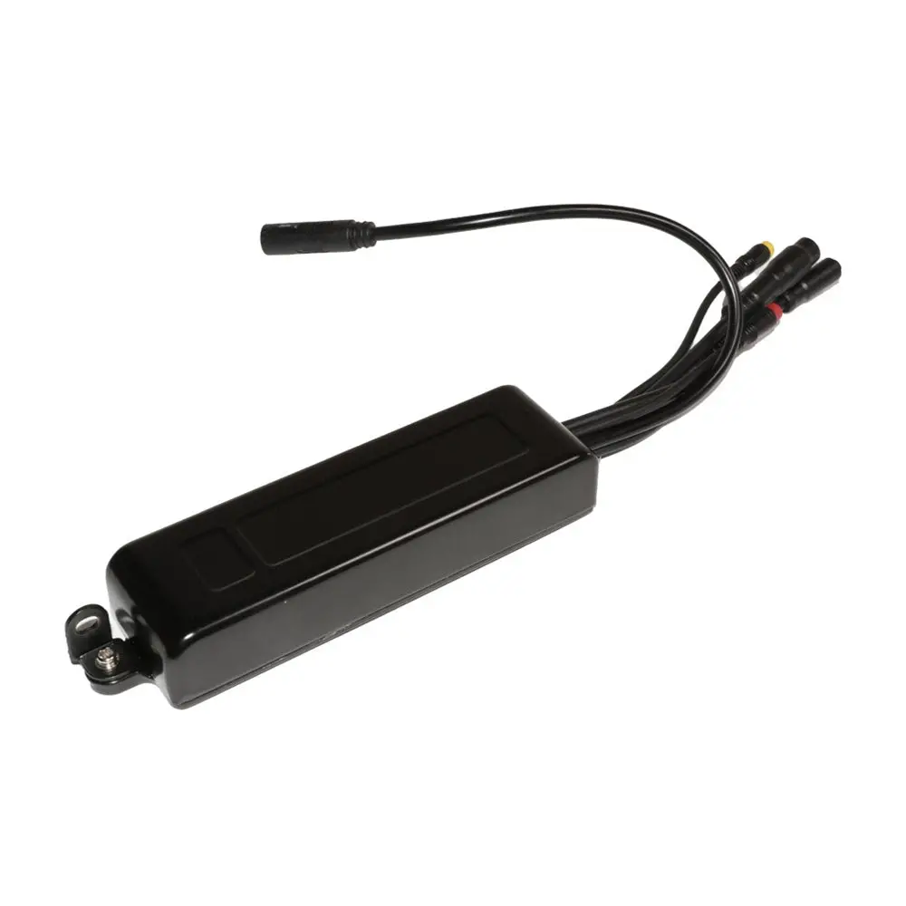 Ebike Controller; Genuine Cu 500, Cs 500 1