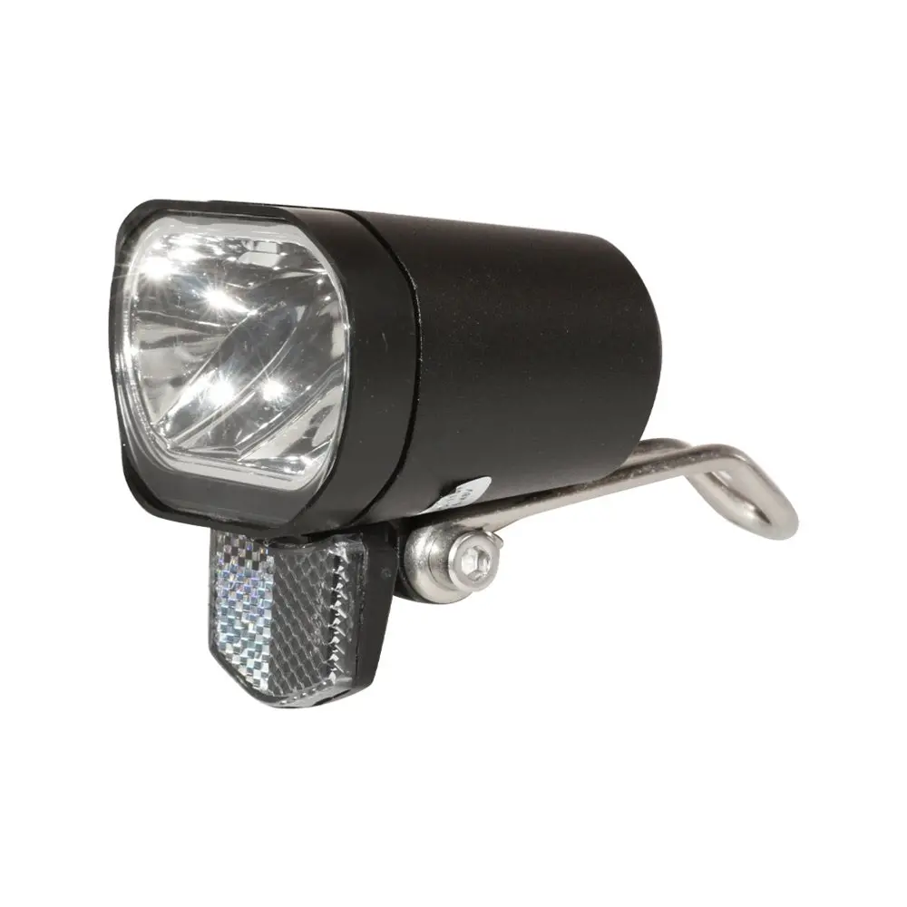 Ebike Headlight; Genuine Cu 500, Cs 500 1