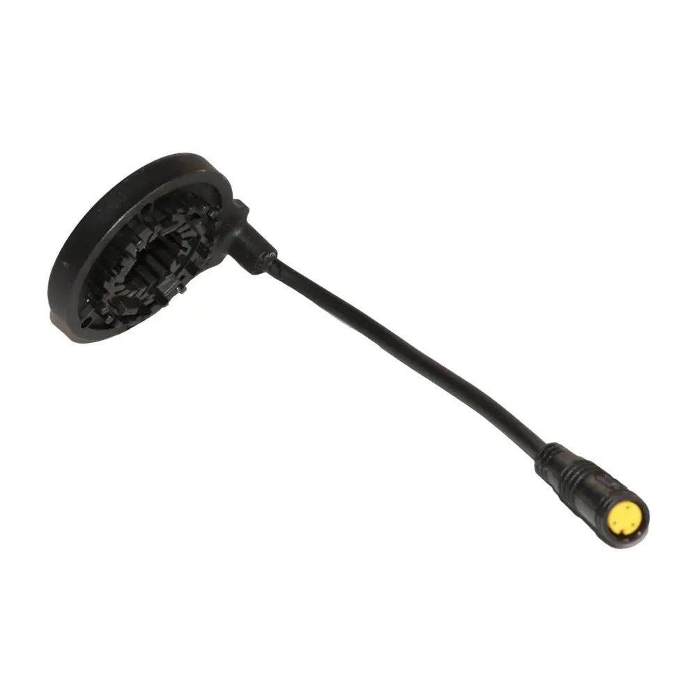 Ebike Speed Sensor; Genuine Cu 500, Cs 500 1