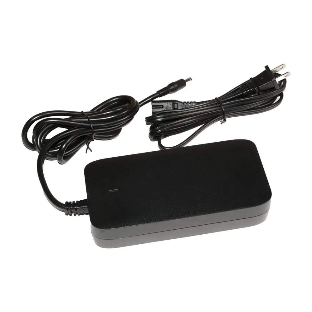 Escooter Ebike Charger; Genuine Cu 500, Cs 500 1