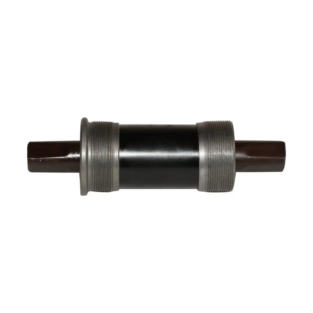 Ebike Pedal Spindle; Genuine Cu 500, Cs 500 1
