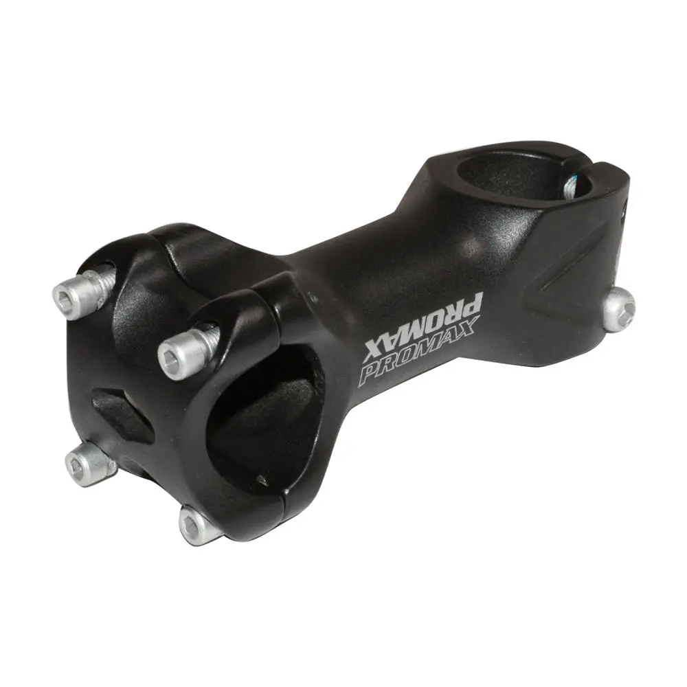 Ebike Headset; Genuine Cu 500, Cs 500 1