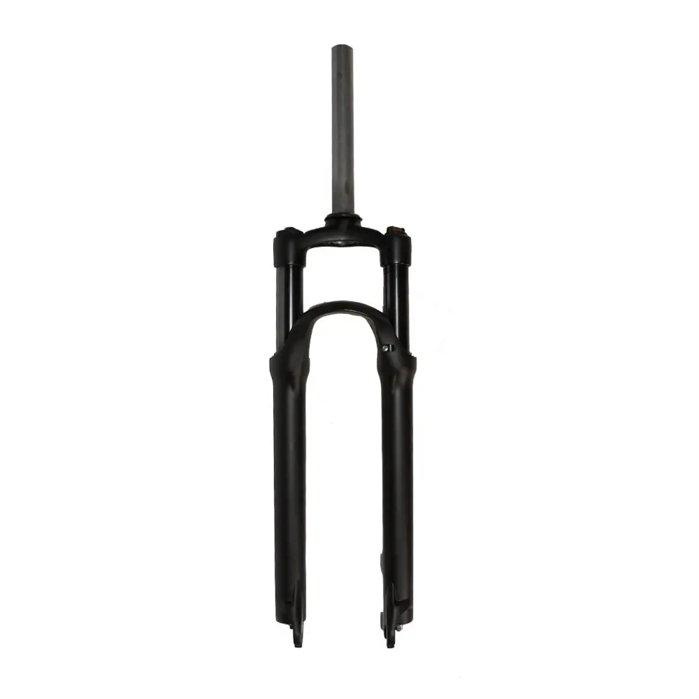 Ebike Front Fork; Genuine Cu 500, Cs 500 1