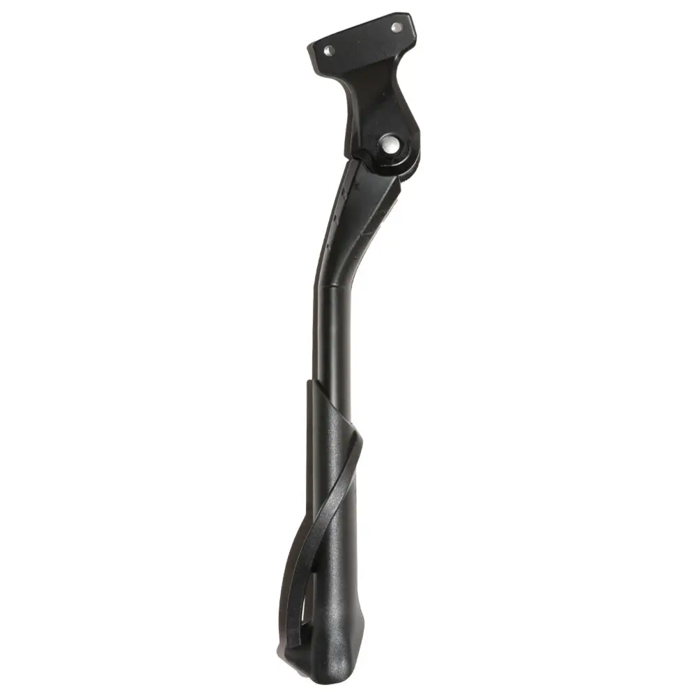 Ebike Kickstand; Genuine Cu 500, Cs 500 1