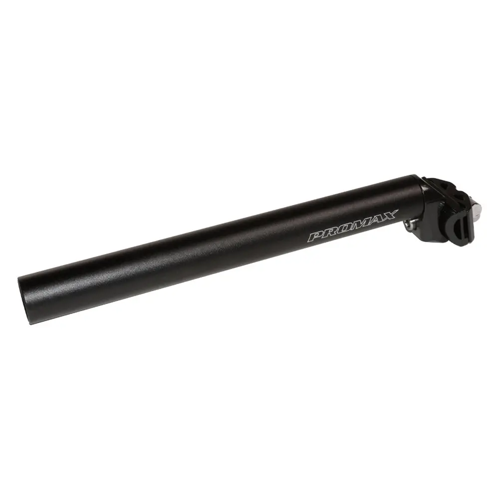 Ebike Seat Post; Genuine Cu 500, Cs 500 1