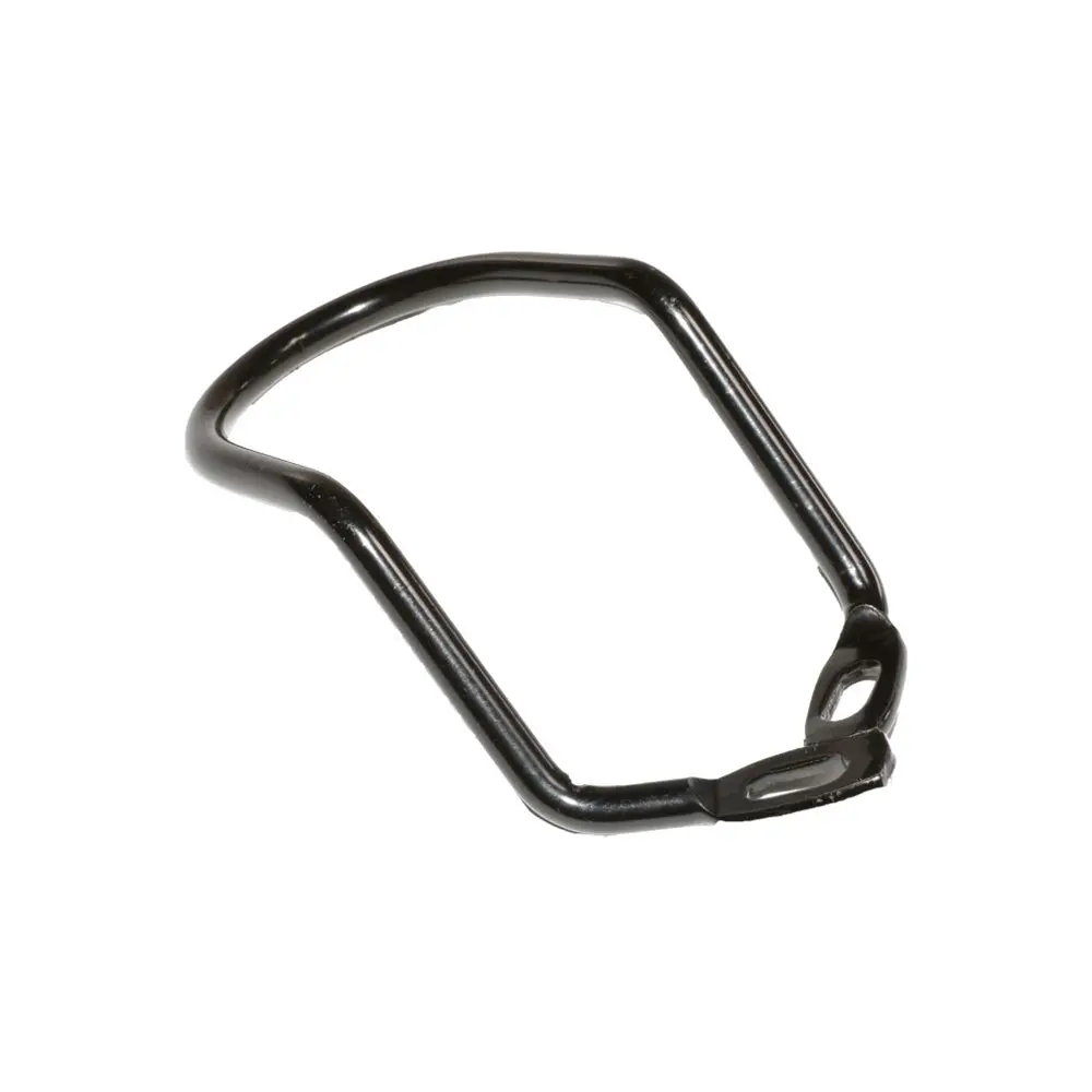 Ebike Derailleur Protector; Genuine Cu 500, Cs 500 1